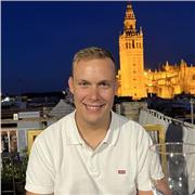 Soutien Scolaire, Français, Histoire-Géographie, économie